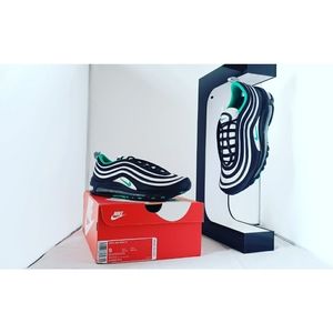 Nike Air Max 97 "Clear Emerald"
